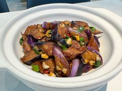 -兰湘子·湘菜小炒(盛龙广场店)
