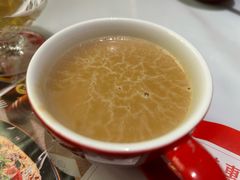 -杯子红牛排(创意产业园店)