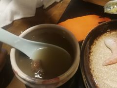 -和彩放题(渔阳店)
