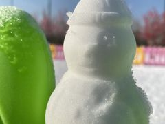 -北京鹿世界主题园