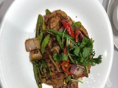 -新吉士·上海菜(浦东LCM置汇旭辉店)