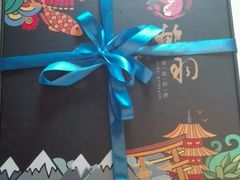 -鹤羽·精致料理