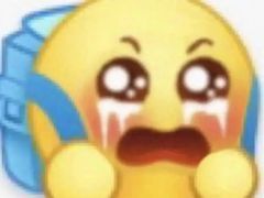 -集贤门·徽菜(南山店)