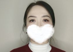 -十三美学·半永久纹眉纹唇·野生眉