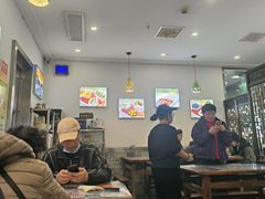 -永祥烧腊餐厅(虹口店)