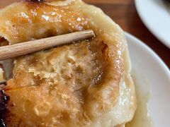 -宝瑞门钉肉饼店