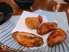 -和彩放题餐厅(酒仙桥店)
