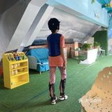 江浙沪超过瘾的亲子乐园