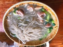 -叶老大肥肠