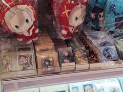 -TOYSRUS玩具反斗城(上海万象城店)