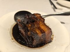 -钱塘宴(东站西子国际店)