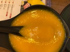 -金九姬黑牛烤肉料理(杨舍老街店)
