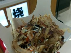 -池田寿司·新鲜现做(昌平悦荟店)