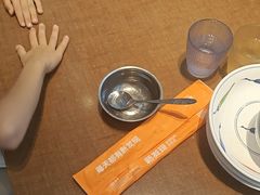 -新发现(苏州中心商场店)