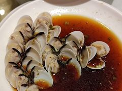 -勝記酒家·37年老字号·经典粤菜(荔枝公园店)