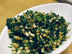 -乌镇那一年小院主题餐厅(甘泉西路店)