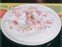 -安妮意大利餐厅(日坛店)