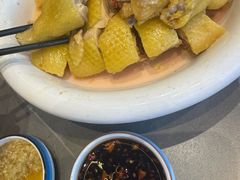 -创味·民间海南菜·非遗藤桥排骨(藤桥·免税城店)