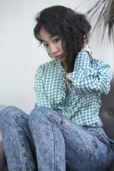 -和良形象