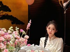 -隐炉和牛烧肉店(群力店)