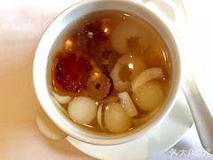 -福1015(愚园路店)