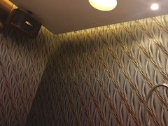 -极度沸点CLUB KTV(世贸中心店)