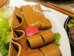 -大龙燚火锅(天安云谷店)