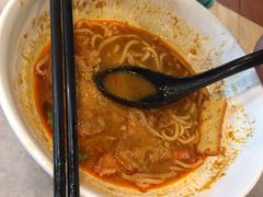 -Old Town White Coffee(gateway@klia2)