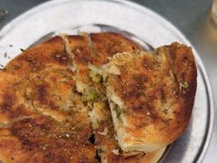 -清真·馬坡二旦烧烤(人生一串拍摄店)