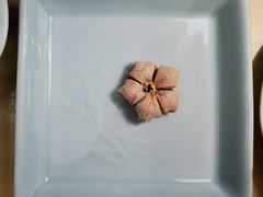-淮扬府·游园京梦(北京SKP店)