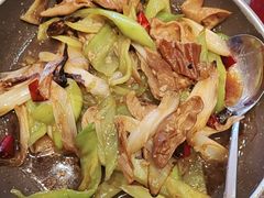 -映像威海·海鲜味道(经区店)