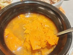 -张烤鸭·川菜·非遗冒烤鸭(青石桥店)