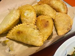 -陈先进鱼馆·地道农家菜(湖墅南路店)