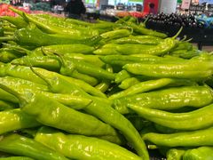 -永辉超市(百子湾店)