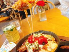 -Grande A'moo(上海万象城店)