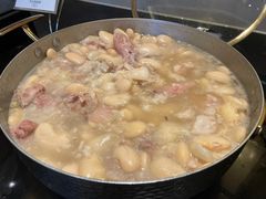 -索菲特西湖大酒店·香榭丽全日候餐厅(南山路店)