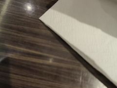 -胖哥俩肉蟹煲(淮安万达店)