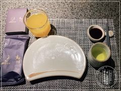 -吉盛川创作料理(保利国际广场店)