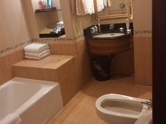 -北京前门建国饭店