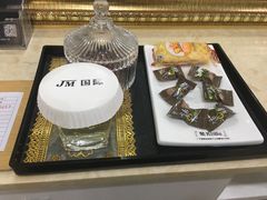 -炭舍干锅·烤鱼(扬名广场店)