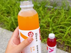 -金隅嘉华大厦