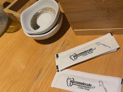 -一石三鸟烧鸟•刺身•定食套餐(南桥美谷店)