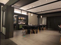 -冰火楼(梦泽园店)