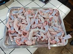 -渔小贰 稻田蛙·鱼火锅