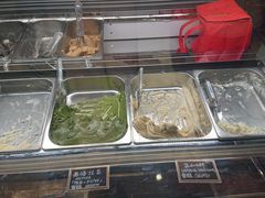 -歎雪糕低糖低脂Gelato冰淇淋