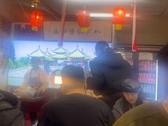 -扬二春炒饭(国庆路总店)
