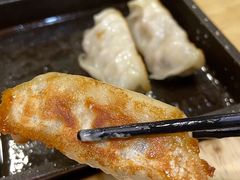 -桃屋日本料理(清华科技园店)