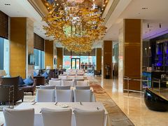 -廊坊固安福朋喜来登酒店