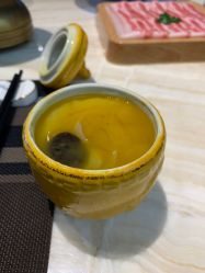 -悦鼎会海鲜姿造·宴会厅(东方明珠广场店)