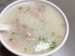 -荔银肠粉(深圳宝安西乡店)